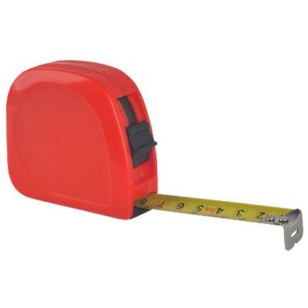 Apex Tool Group 16' Tape Measure JK160219